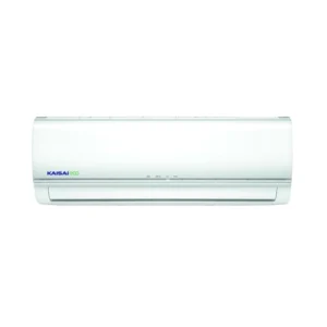 Kaisai Eco KEX-12KTK 3,5kW klima szett