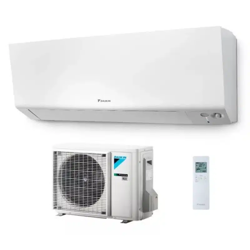 DAIKIN PERFERA