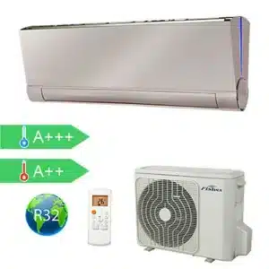 Fisher Art-93AE3-G/Art-93AE3