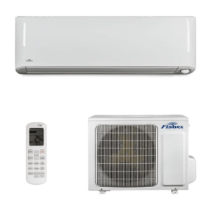 Fisher Nordic,FSAIF-NORD-123AE3