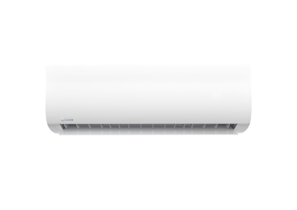 MSAGCU-18HRFNX XtremeSave oldalfali multi beltéri (R32, 5,3 kW)