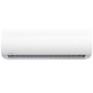 MSAGCU-18HRFNX XtremeSave oldalfali multi beltéri (R32, 5,3 kW)