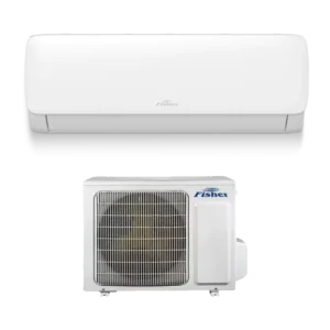 FISHER FSAIF-SP-91AE3